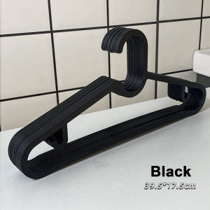 B MALL CLOTHES HANGER PENYANGKUT BAJU SPRUTTIG SHIRT HANGER WARDROBE HANGER TROUSER HANGER SKIRT HANGER