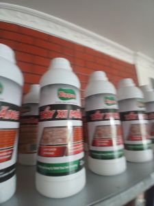 CHẤT TẨY XI MĂNG. ZIPPRO 1000ml LÀM SẠCH NHANH HIỆU QUẢ CAO