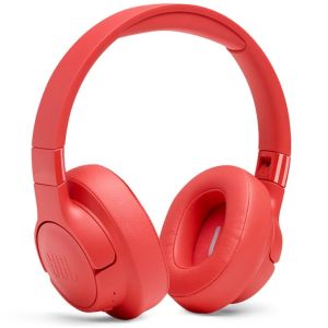 Wireless Headphones TUNE 700BT Built-in Microphone Pure Bass Sound Stereo Headphones Head Mounted Earphone Headset#Ready for JBL