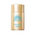 ANESSA Perfect UV Sunscreen Skincare Milk SPF50+ PA++++ (For Face & Body) 20ml. 