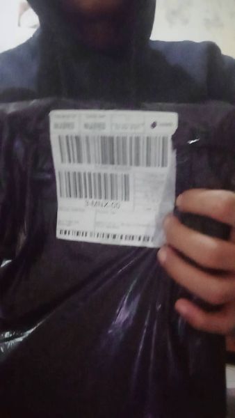 Buyer review video 2