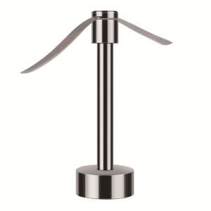 【COD】Fly Fan USB Fly Repellent Fan Electric Fan Mosquito Fly Insect Away Insect Repellent Food Protector Household Mosquito