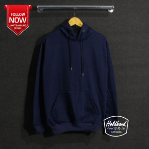 JAKET SWEATER JUMBO M sampai XXXL JUMPER POLOS JAKET SWEATER JUMPER HOODIE POLOS SWITER PRIA POLOSAN BAHAN FLECEE TEBAL 24S JACKET SWEETER