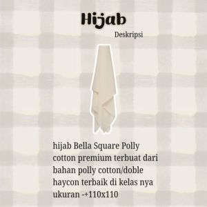 Gamis Syari Eliza Toyobo Mix Madina/Gamis Termurah/Dress Muslim/Terbaru