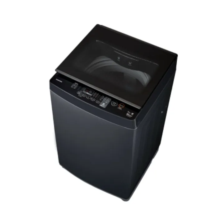 Toshiba%2012KG%20Inverter%20Washing%20Machine%20AW-DUK1300KM(SG)%20-%20Image%204