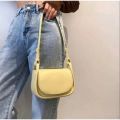 YF ZEA - Tas Selempang Wanita Salsa Zea / Sling Bag Wanita Terbaru. 