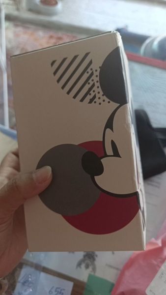 Buyer review video 2