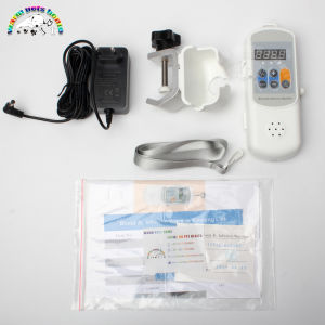 Blood Infusion Warmer Infusion Heater For Human Animals Veterinary Equipment