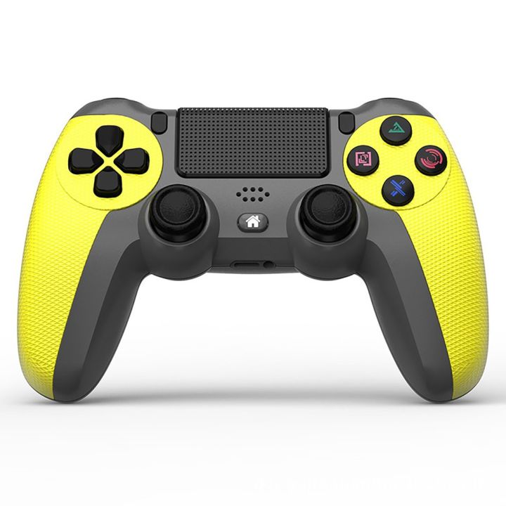 For PS4 V2 Gamepad Wireless Controller for Ps4 Command Hand