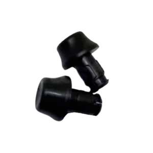 Jalu Stang Yamaha Mio J Mio GT Soul GT Xeon GT Original