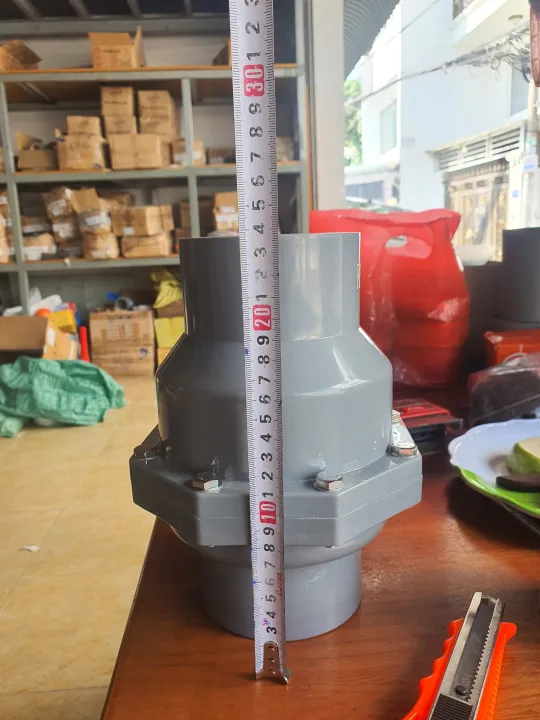 Van%201%20chi%E1%BB%81u%20nh%E1%BB%B1a%20PVC%20phi%2090%20FINMAX%20-%20Image%205