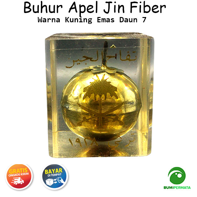 Katta chiroyli kokrakli ayollar porno video Seks porno Transcarpathian tumani SMT Korolevo