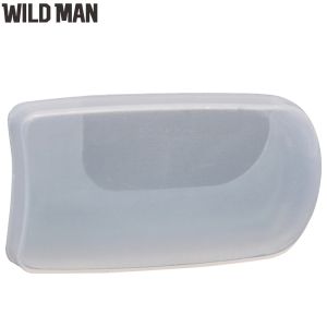 Bike Screen Waterproof Silicone Cover for 790 810 880 Electric Bike Displays Protects Against Water and Dirt