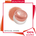FWEE Lip & Cheek Blurry Pudding Pot ลิปสติก 5g BEAUTRIUM บิวเทรี่ยม. 