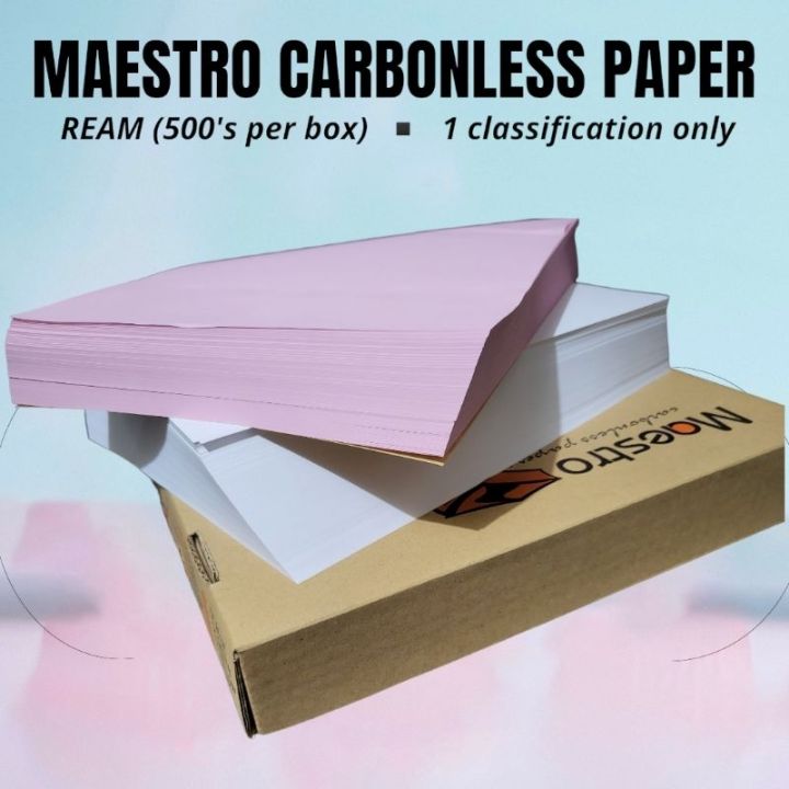 maestro-carbonless-carbon-carbonized-paper-per-ream-500-s-cheapest