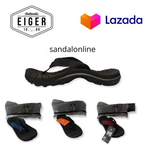 Sandal jepit polos karet anak / sandal karet anak murah dan berkualitas