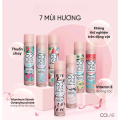 Dầu Gội Khô Colab Dry Shampoo 200ml. 