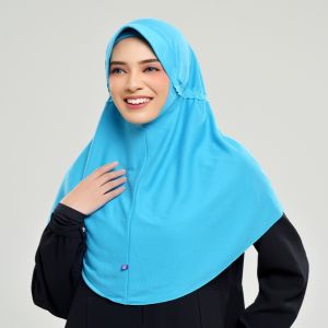 Jilbab Rabbani Sekolah An Innova Lx Kerudung Rabani