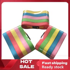 🚚【Local Express Delivery】🚚 Foam pull buoy float kickboard kids adults pool swimming safety training aid kit