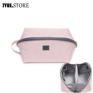 Multi-functional Portable Underwear Storage Bag Travel Storage Bag Business Trip Travel Suitcase Packing and Finishing Bag
