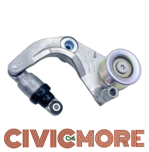 Cụm tăng dây curoa tổng cho Honda Civic Gen 8 (2006 - 2011) Honda Civic 2006 - 2011