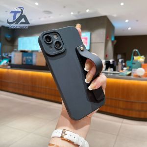 TAC Softcase Procamera Handstand REALME c2 8i 7i c17 9i c1 c11 c15 c20 c25 c31 c35 c21y all type