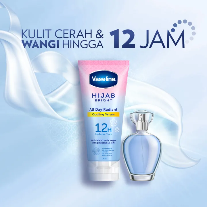 Vaseline%20Hijab%20Bright%20Cooling%20Body%20Serum%20180ml%20-%20Perawatan%20Tubuh%20All%20Day%20Radiant%20Long%20Lasting%20Fragrance%20-%20Image%204