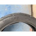 Vỏ lốp trước xe Lead 90/90-12 H503 chính hãng West Lake Thái Lan (Lốp không săm). 