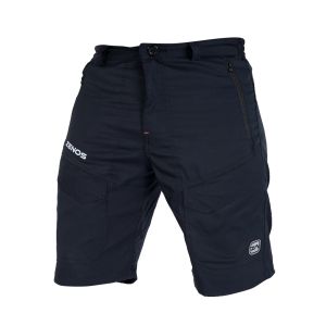 Celana Pendek Zarventure Zenos Celana Pendek QuickDry Garansi Resmi Celana Pria Celana Pendek Pria