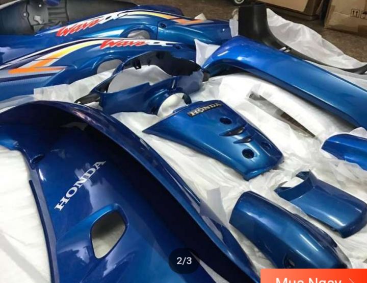 D%C3%80N%20%C3%81O%20CHO%20XE%20WAVE%20ALPHA%20%C4%90%E1%BB%9CI%20%C4%90%E1%BA%A6U%20%20ZIN%20%20CH%C3%8DNH%20H%C3%83NG%20HONDA%20VIET%20NAM,%20C%C3%93%20%C4%90%E1%BB%A6%20M%C3%80U%20-%20Image%204