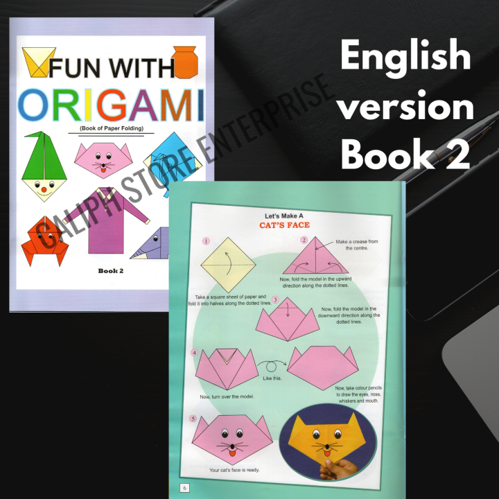 Buku%20Ceria%20Bersama%20Origami%20Percuma%20Kertas%20Origami%20Pelekat%20Ceria%20Fun%20With%20Origami%20Book%20Aktiviti%20Masa%20Lapang%20-%20Image%208