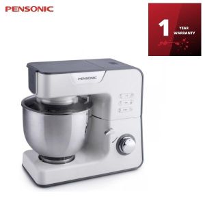 Pensonic Published in Stand/Mixer 1000W PM-6001
