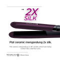 Paket Remington Hairdryer D2400 - Catokan S9603. 