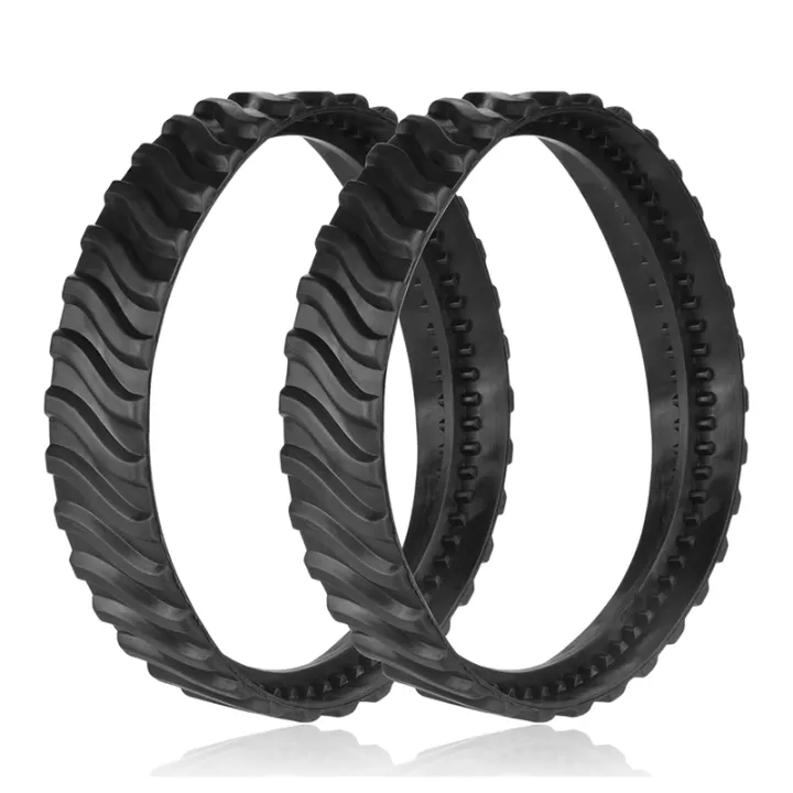 [LFS Store] ExclusiveTrack Replacement forMX6 MX8 Elite Suction Cup ...