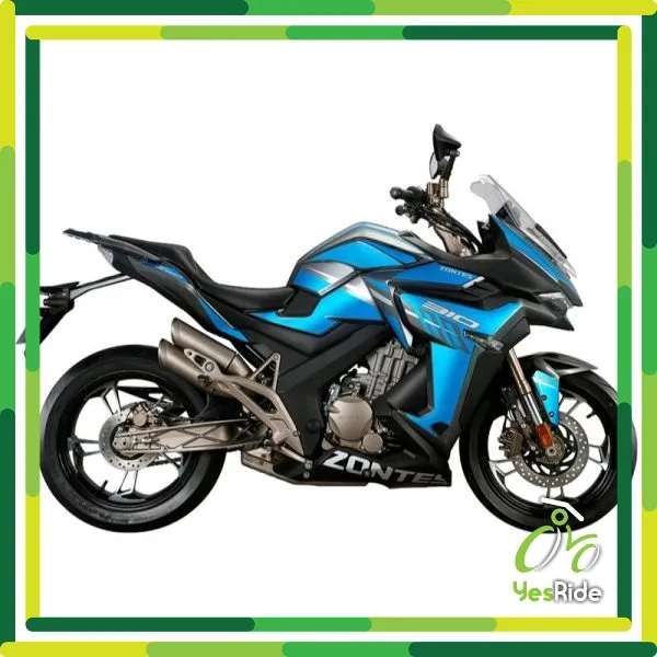 ZONTES%20ZT-310X1(GP)%20-%20Image%203