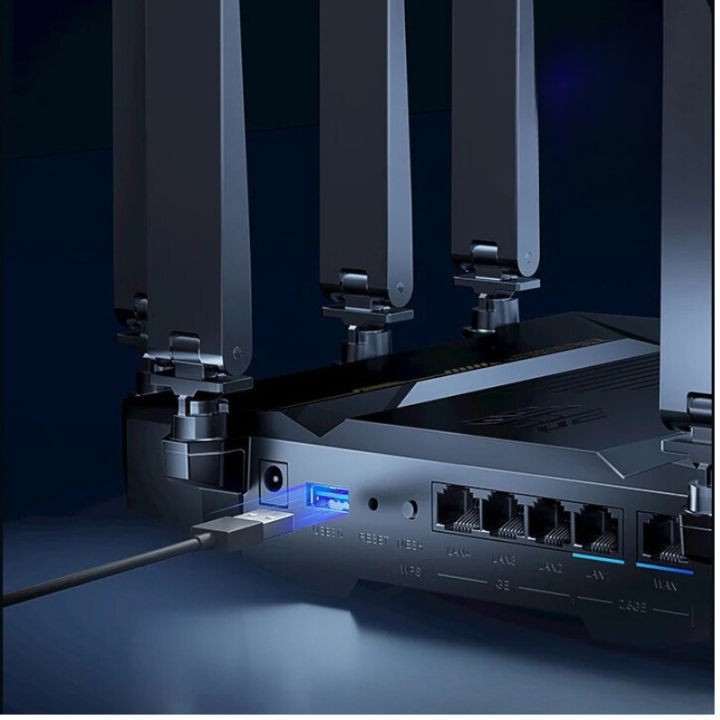 %5B%20New%20Seal%20%5D%20B%E1%BB%99%20ph%C3%A1t%20Wifi%207%20Router%20ZTE%20BE5100%20,%20BE5100%20Pro+%20,%20BE6800%20Pro+,%20BE7200%20Pro+Xuy%C3%AAn%20t%C6%B0%E1%BB%9Dng%20m%E1%BA%A1nh%20-%20Ch%E1%BB%8Bu%20t%E1%BA%A3i%20cao%20-%20Image%207