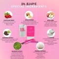 Slimming Detox jelly slimming viral  kurus dalam masa 7 hari  dapat FREEGIFT (NEW PACKAGING). 