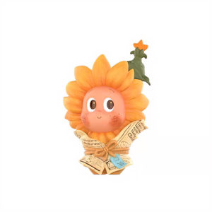 POPMART Twinkle Twinkle Live The Ordinary Series blind Figures pop mart collection decorative gift toy