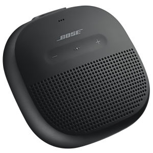 Bose SoundLink Micro Fashionable Bluetooth Speaker Portable wireless Bluetooth speaker