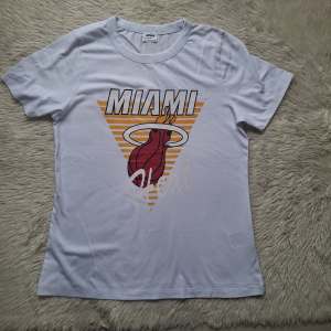 WOMENS COTTON CREW NECK SHORT SLEEVE T-SHIR
