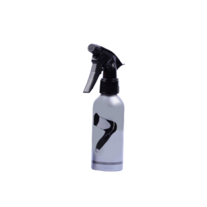 200ml Hairdressing Water Spray Bottle