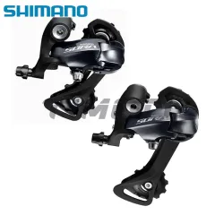 thumbnail image 2 of 2-Pack M12/M15 Octalink Crankset Bolts For MTB Bike Bottom Bracket - Fits Shimano ISIS 2 of 5