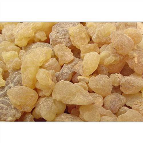 Luban Frankincense Raw Memory Booster Olibanum Bukhoor Ptar Oman Kemenyan Arab 50-150gm