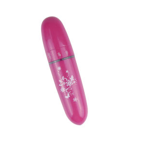 Eye Massage PenElectric Eye Beauty Instrument