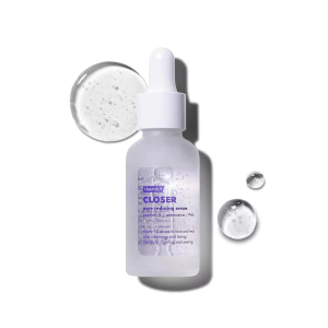 [Frankly] Closer pore reducing serum 60ml