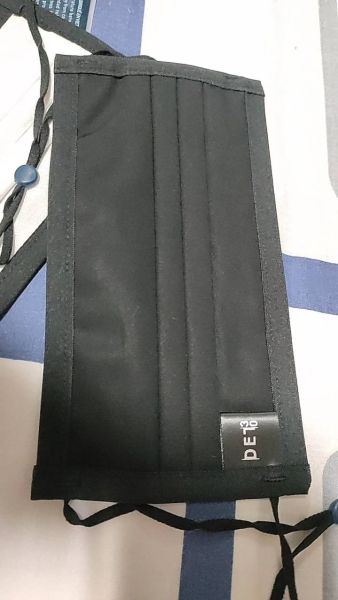Buyer review video 2