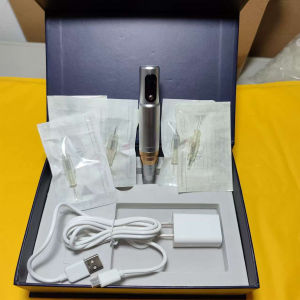 Makeup Machine Rotary Machine Makeup Machine Cutting Line