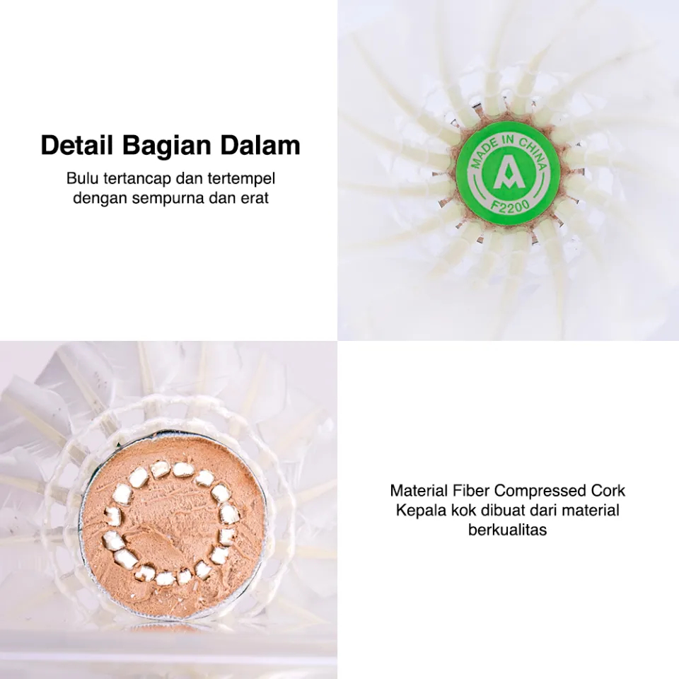 Yashirin kamerada haqiqiy jinsiy aloqa