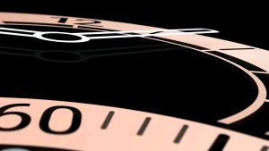 HUAWEI Band 6 Smartband | 1.47" FullView Screen | All-day SpO2 Monitoring | 96 Sport