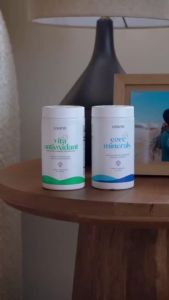 usana nutrimeal usana fish oil /core minerals /vita antioxidant /profiavanol C100 /estropro - Stay Healthy &Worry Free